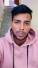Student video testimonial