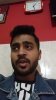 Student video testimonial