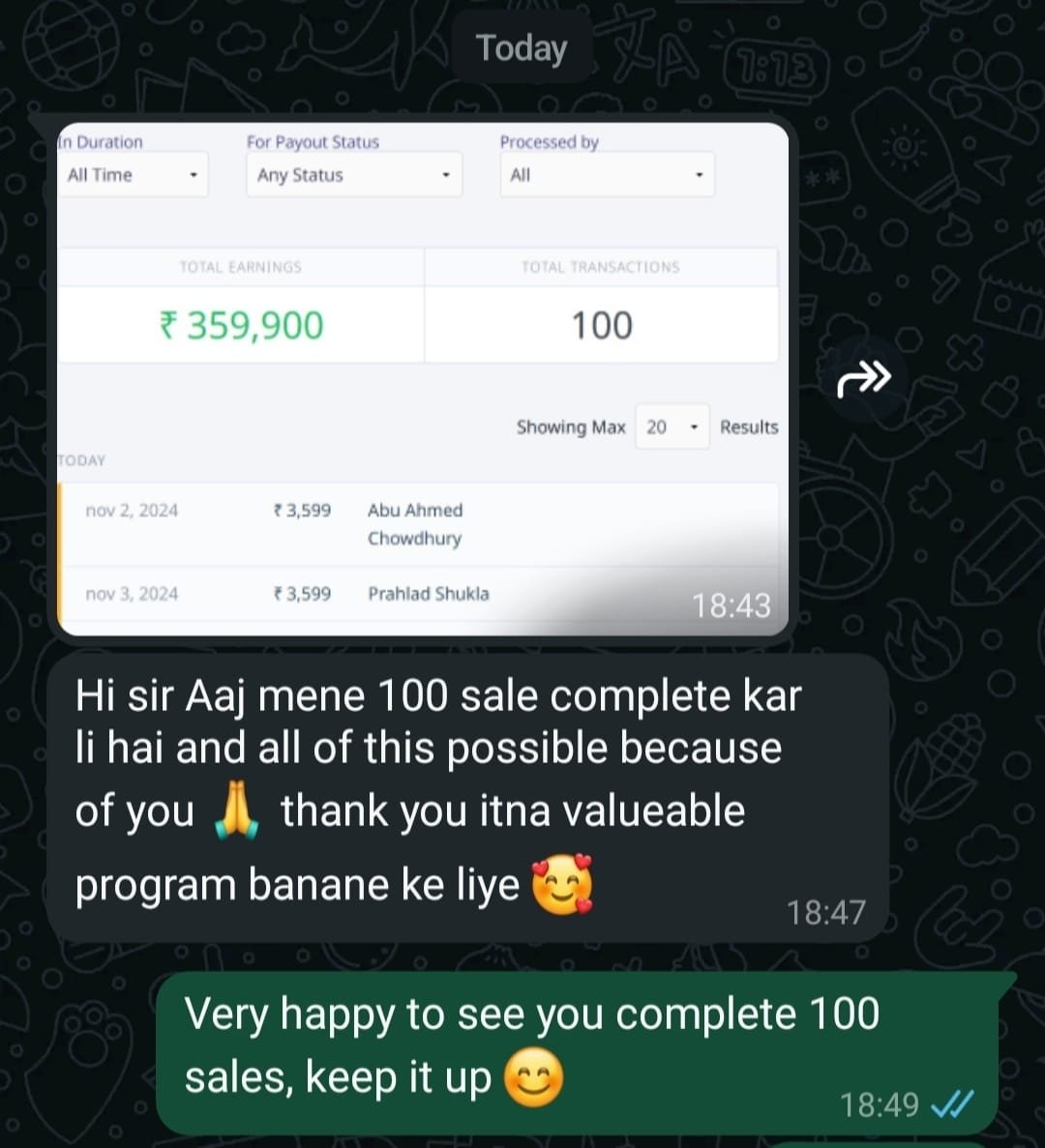 testi1