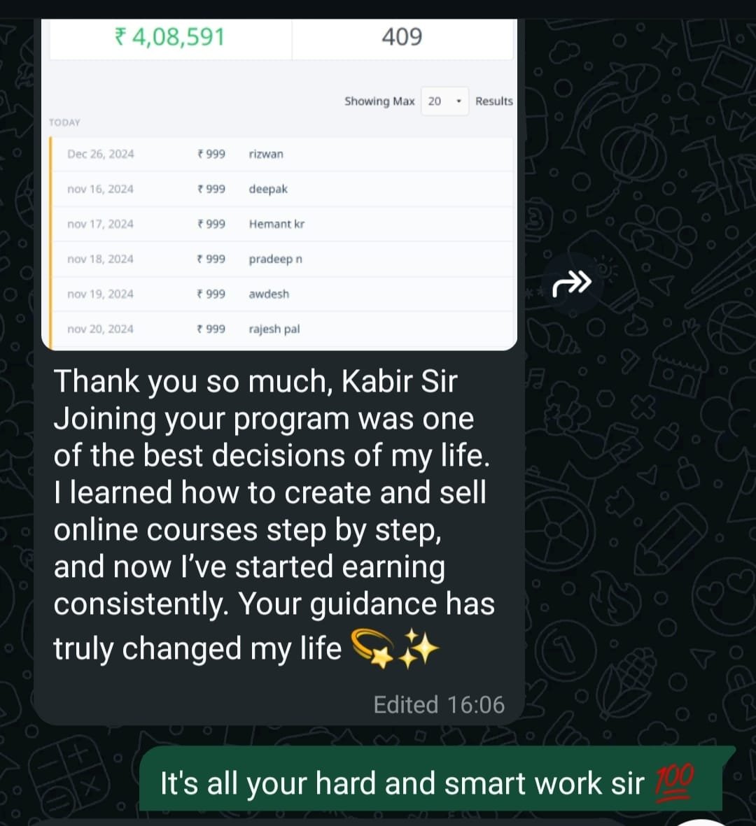 testi7