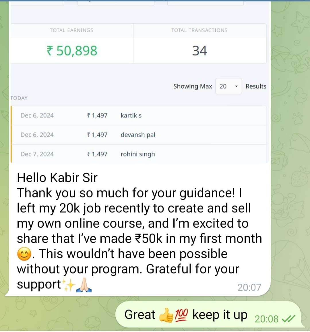 testi9